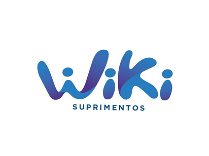 Wiki Suprimentos